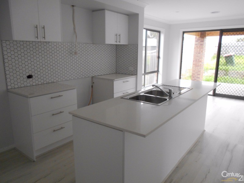 6 Martin Place, Warrnambool VIC 3280