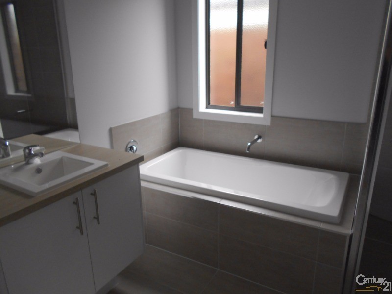 6 Martin Place, Warrnambool VIC 3280