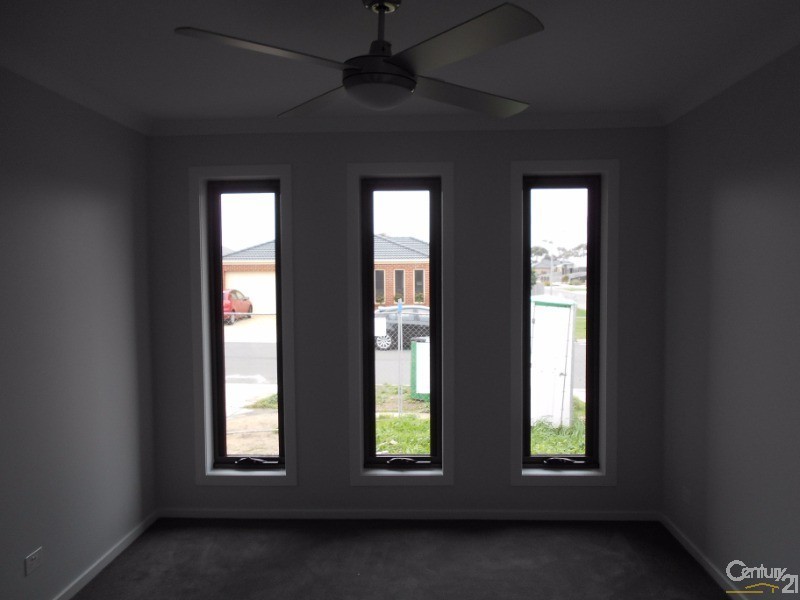 6 Martin Place, Warrnambool VIC 3280