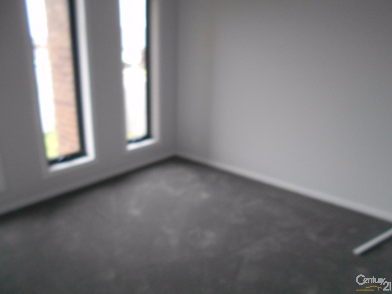 6 Martin Place, Warrnambool VIC 3280