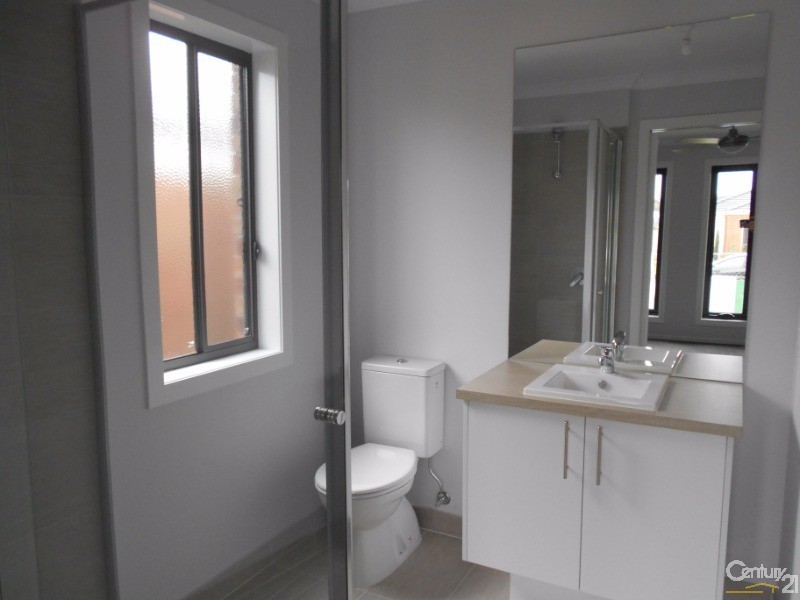 6 Martin Place, Warrnambool VIC 3280