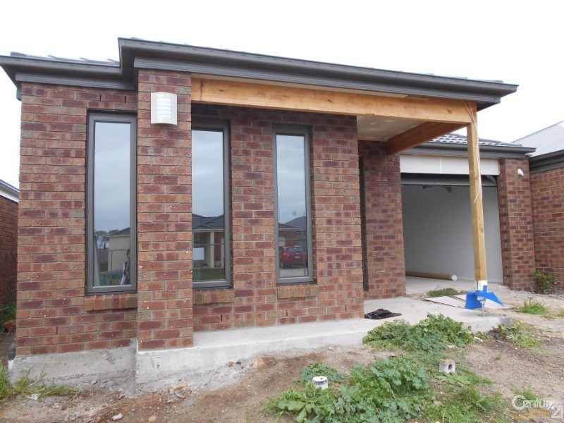 6 Martin Place, Warrnambool VIC 3280