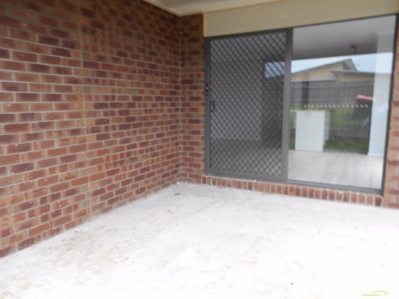 6 Martin Place, Warrnambool VIC 3280