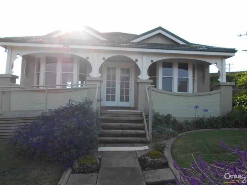 1 Ardlie Street, Warrnambool VIC 3280