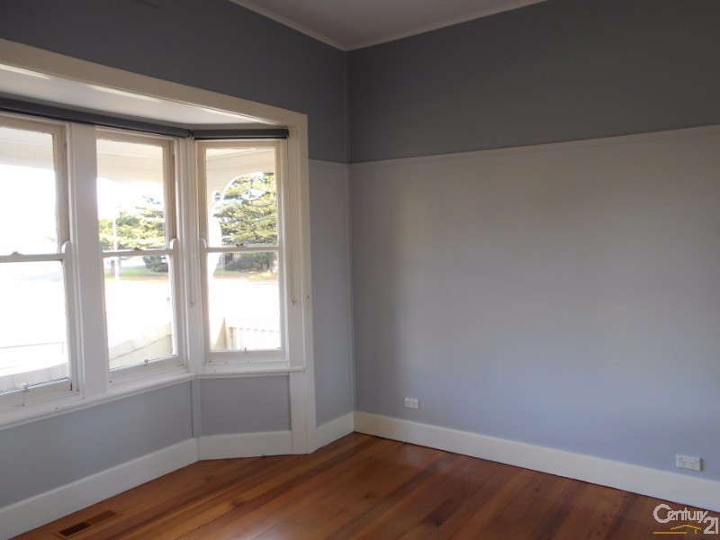 1 Ardlie Street, Warrnambool VIC 3280