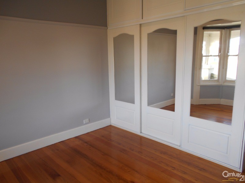 1 Ardlie Street, Warrnambool VIC 3280