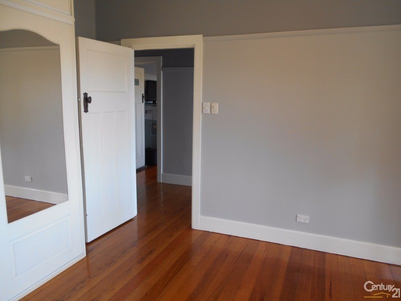 1 Ardlie Street, Warrnambool VIC 3280