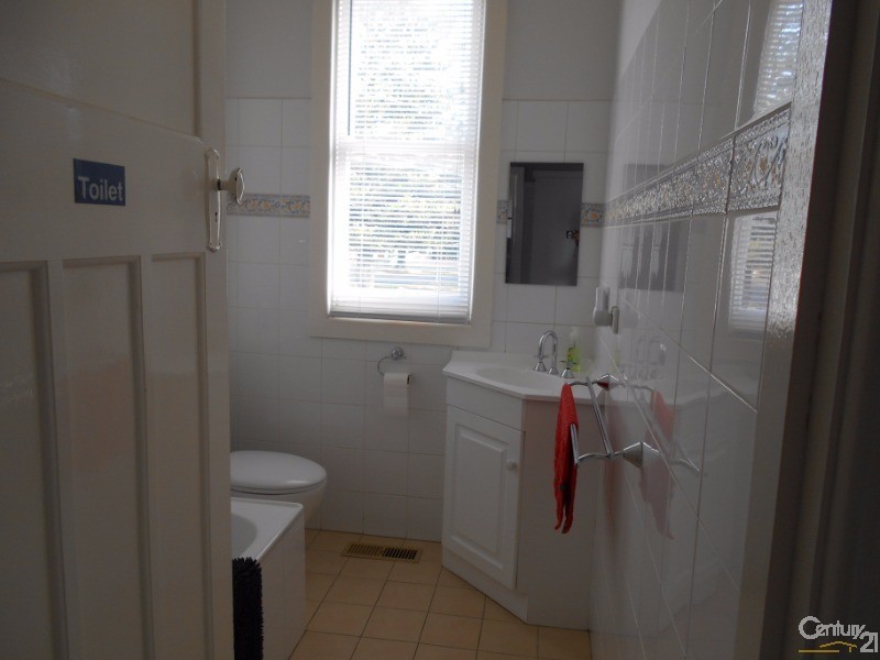 1 Ardlie Street, Warrnambool VIC 3280