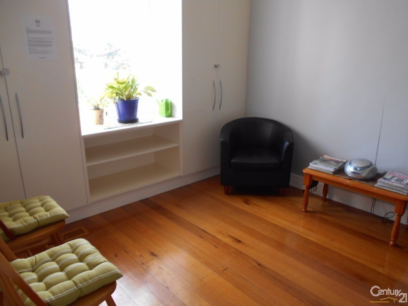 1 Ardlie Street, Warrnambool VIC 3280