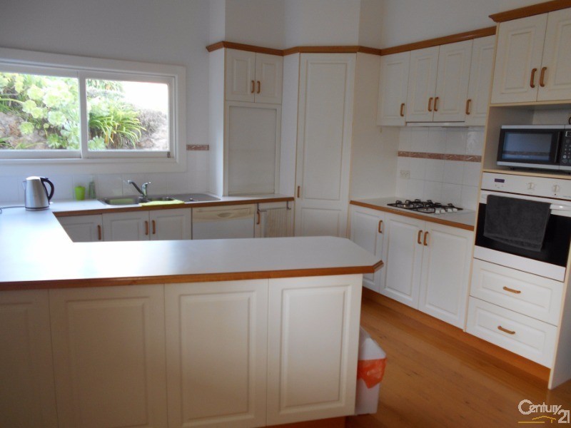 1 Ardlie Street, Warrnambool VIC 3280