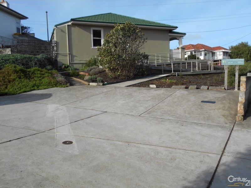 1 Ardlie Street, Warrnambool VIC 3280