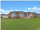 1 Selby Road, Warrnambool VIC 3280