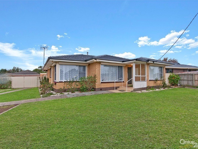 1 Selby Road, Warrnambool VIC 3280