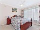1 Selby Road, Warrnambool VIC 3280
