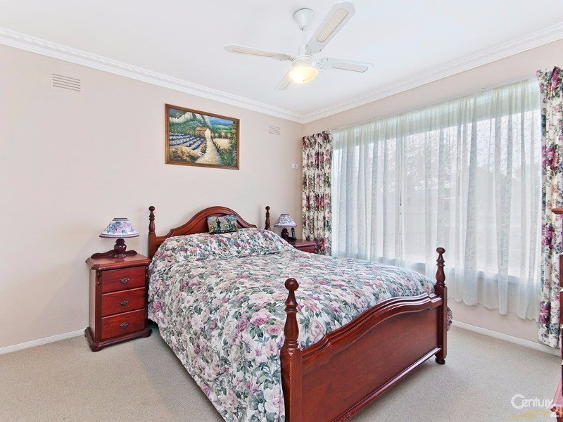 1 Selby Road, Warrnambool VIC 3280