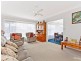 1 Selby Road, Warrnambool VIC 3280