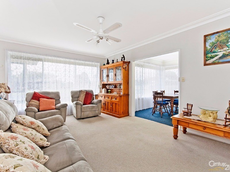 1 Selby Road, Warrnambool VIC 3280