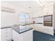 1 Selby Road, Warrnambool VIC 3280