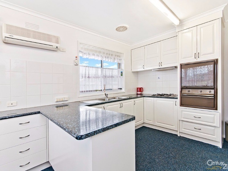 1 Selby Road, Warrnambool VIC 3280