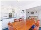 1 Selby Road, Warrnambool VIC 3280