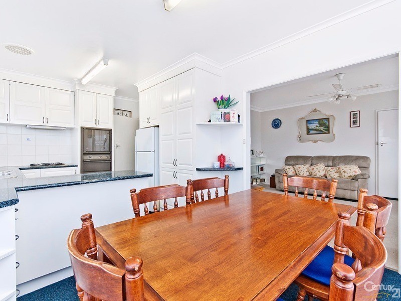 1 Selby Road, Warrnambool VIC 3280