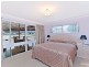 1 Selby Road, Warrnambool VIC 3280