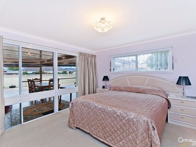 1 Selby Road, Warrnambool VIC 3280