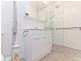 1 Selby Road, Warrnambool VIC 3280