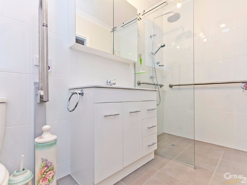 1 Selby Road, Warrnambool VIC 3280