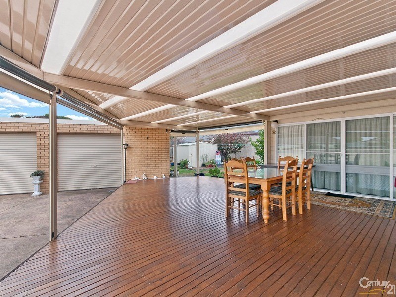 1 Selby Road, Warrnambool VIC 3280