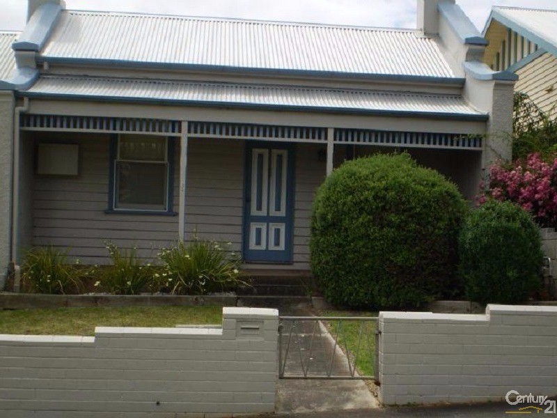 156 Banyan Street, Warrnambool VIC 3280