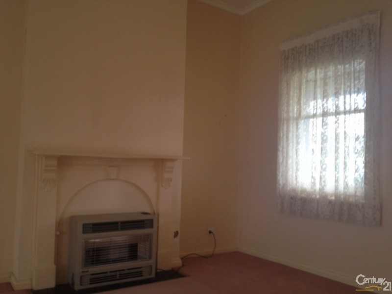 156 Banyan Street, Warrnambool VIC 3280