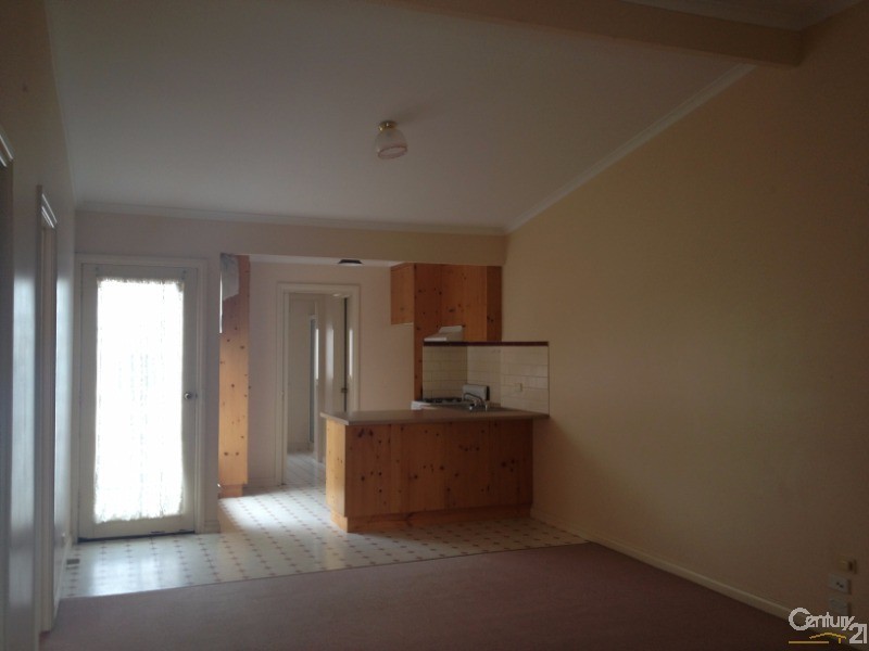 156 Banyan Street, Warrnambool VIC 3280