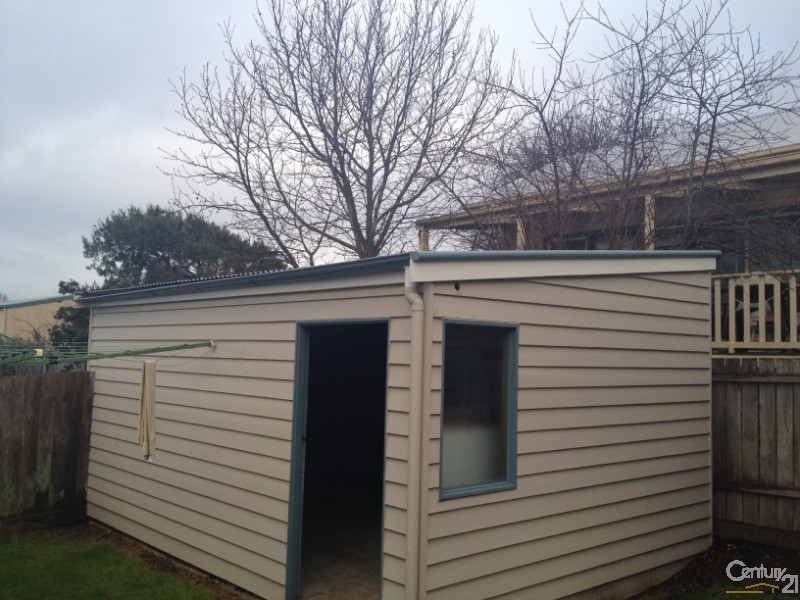 156 Banyan Street, Warrnambool VIC 3280