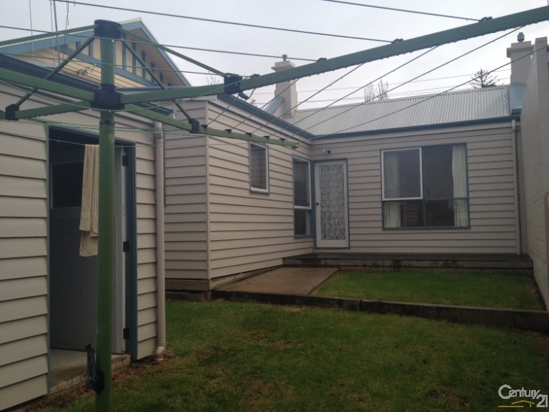 156 Banyan Street, Warrnambool VIC 3280