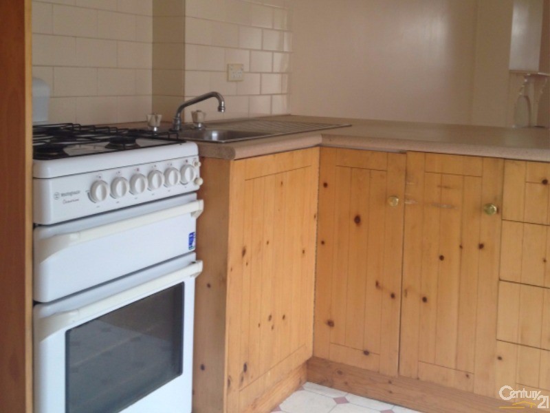 156 Banyan Street, Warrnambool VIC 3280