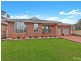 27 Iona Avenue, Warrnambool VIC 3280