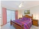 27 Iona Avenue, Warrnambool VIC 3280