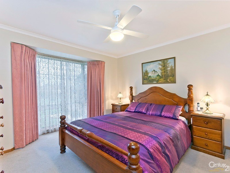 27 Iona Avenue, Warrnambool VIC 3280