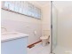 27 Iona Avenue, Warrnambool VIC 3280