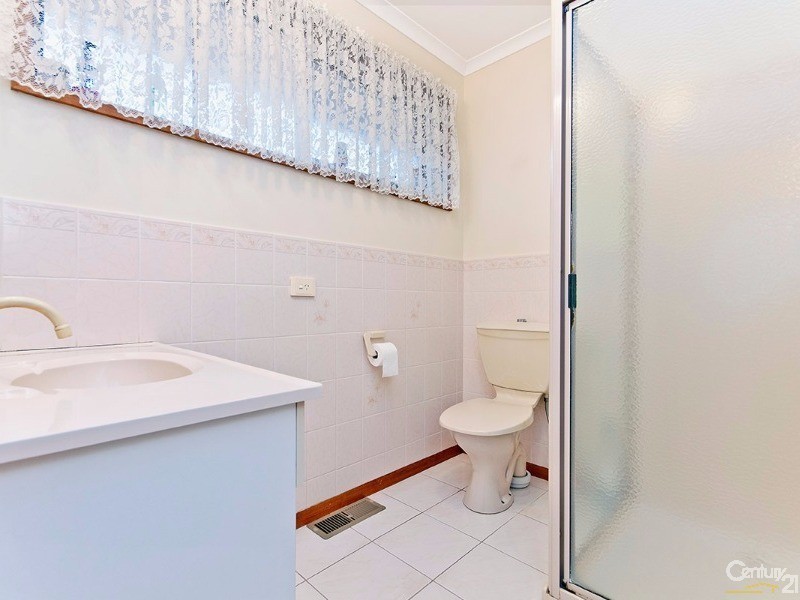 27 Iona Avenue, Warrnambool VIC 3280