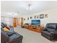 27 Iona Avenue, Warrnambool VIC 3280