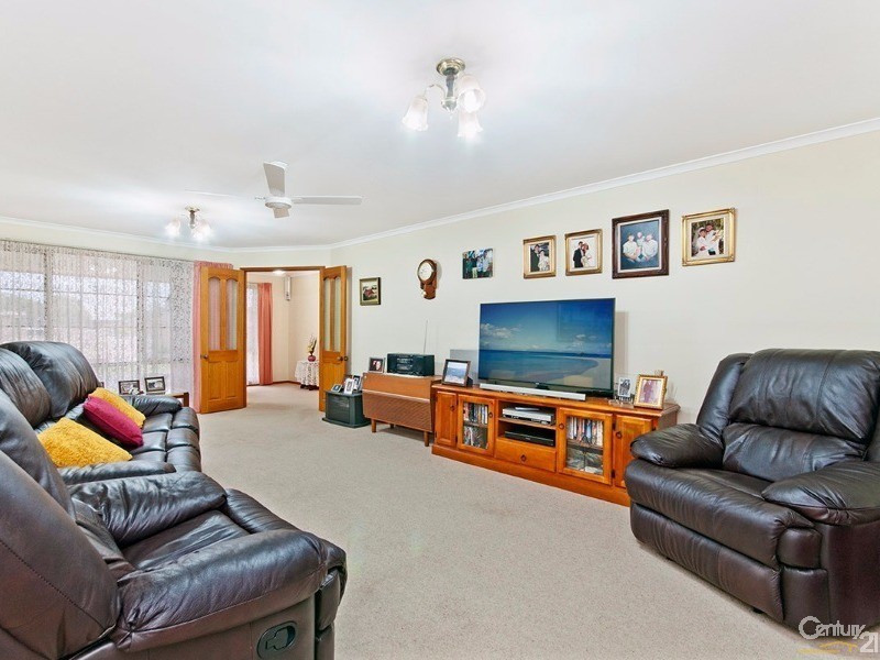 27 Iona Avenue, Warrnambool VIC 3280