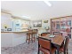27 Iona Avenue, Warrnambool VIC 3280
