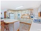 27 Iona Avenue, Warrnambool VIC 3280