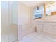 27 Iona Avenue, Warrnambool VIC 3280