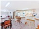 27 Iona Avenue, Warrnambool VIC 3280