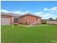 27 Iona Avenue, Warrnambool VIC 3280