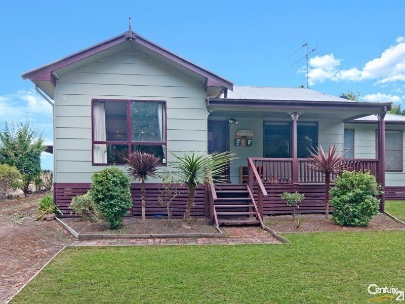 145 Port Campbell Road, Timboon VIC 3268