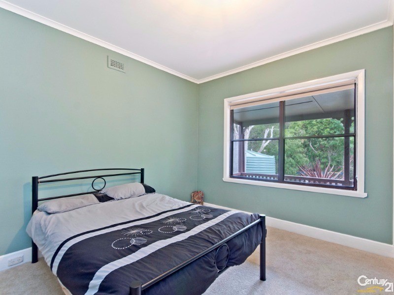 145 Port Campbell Road, Timboon VIC 3268